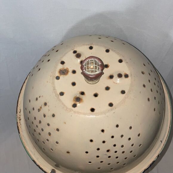 Vintage Polaroid camera lamp - Picture 9 of 9